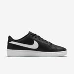 Tenis-Nike-Court-Royale-2-Preto-Masculino