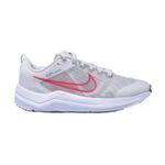 Tenis-Nike-Downshifter-12-Branco-Masculino