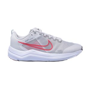 Tênis Nike Downshifter 12 Branco Masculino