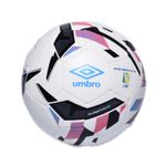 Bola-Umbro-Futsal-Neo-Fusion