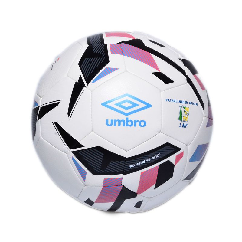 Bola-Umbro-Futsal-Neo-Fusion