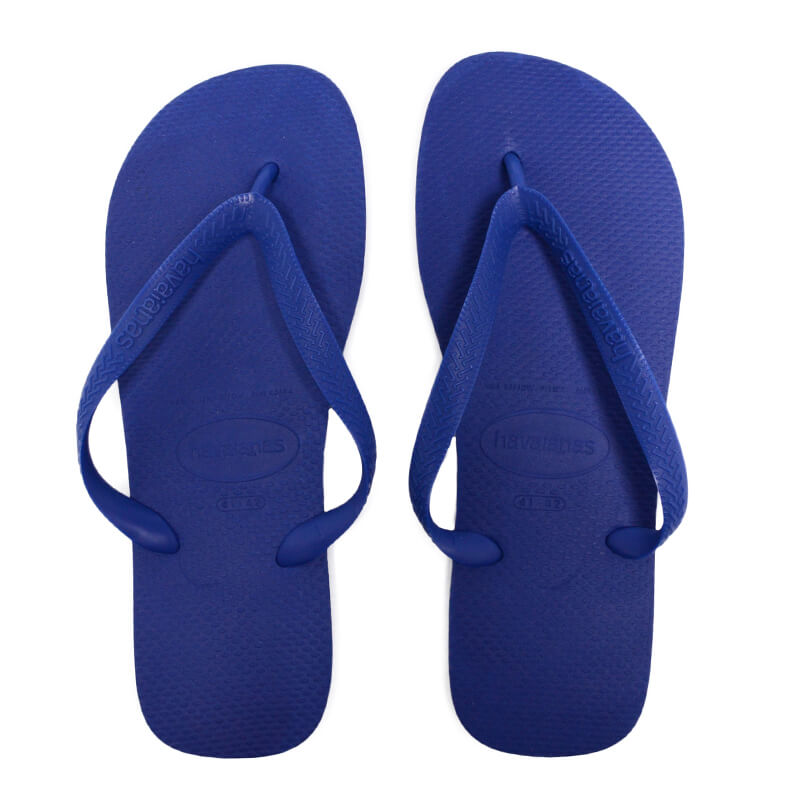 Chinelo-Havaianas-Top-Azul