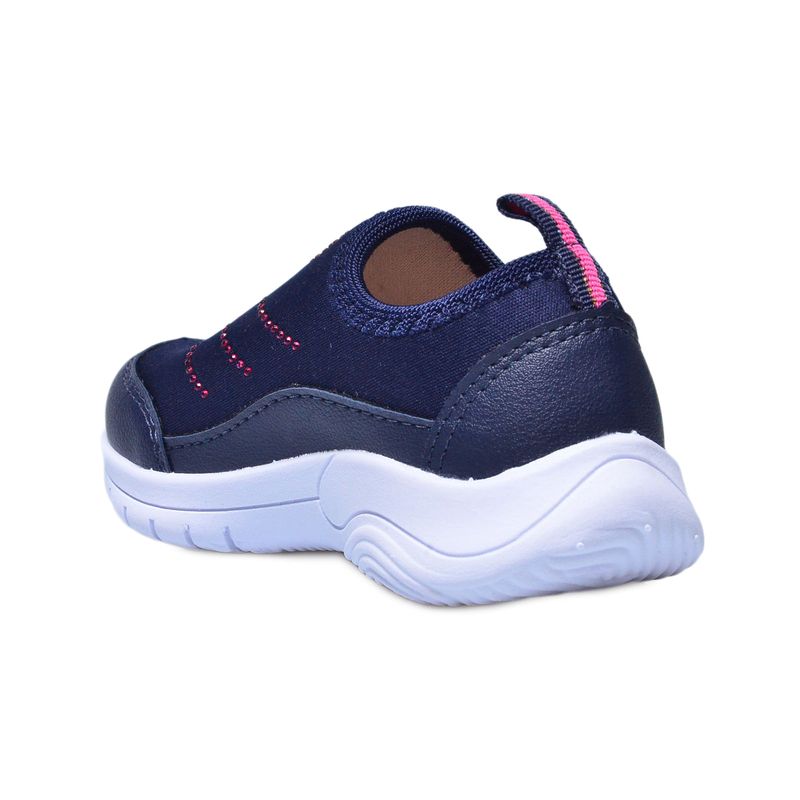 Tenis-Lily-Kids-Azul-Infantil-Feminino-19.046-018