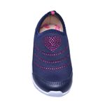 Tenis-Lily-Kids-Azul-Infantil-Feminino-19.046-018