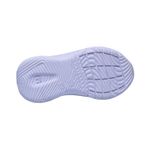 Tenis-Lily-Kids-Azul-Infantil-Feminino-19.046-018