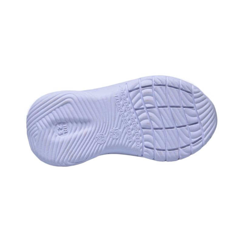 Tenis-Lily-Kids-Azul-Infantil-Feminino-19.046-018