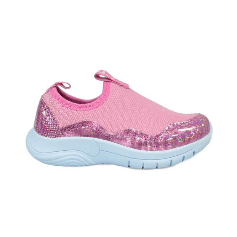Tenis-Lily-Kids-Rosa-Infantil-Feminino-19.044-180