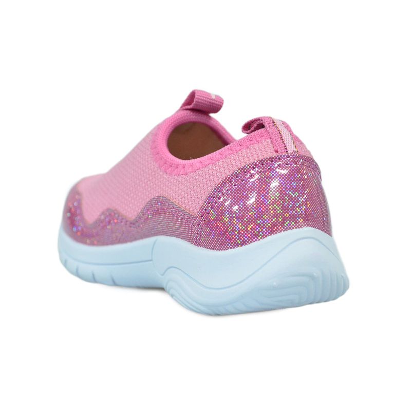 Tenis-Lily-Kids-Rosa-Infantil-Feminino-19.044-180