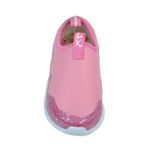 Tenis-Lily-Kids-Rosa-Infantil-Feminino-19.044-180