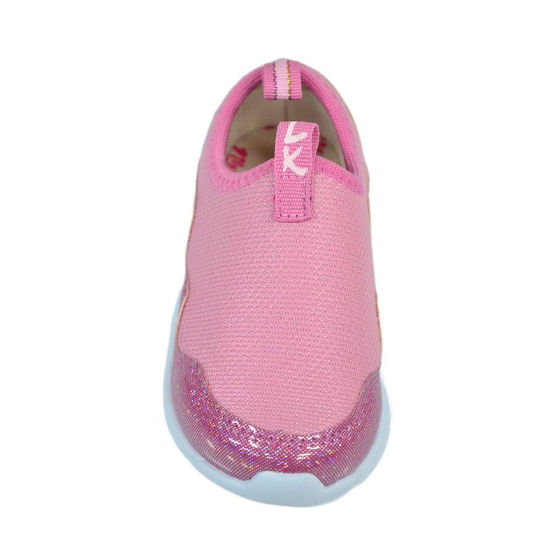 Tenis-Lily-Kids-Rosa-Infantil-Feminino-19.044-180