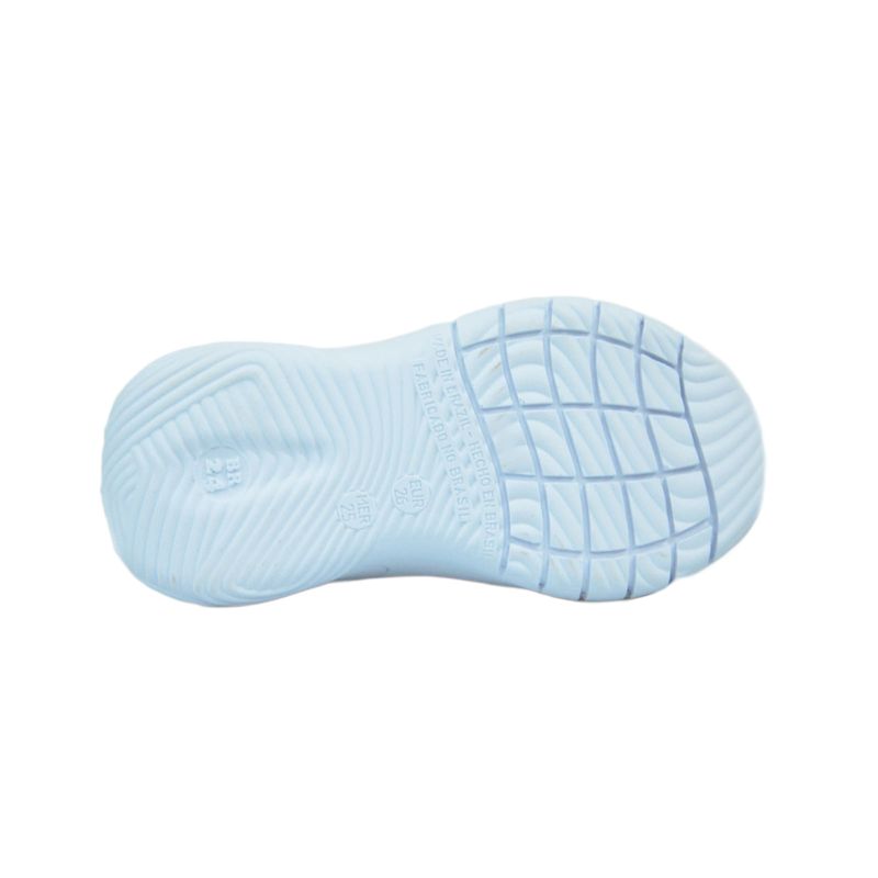 Tenis-Lily-Kids-Rosa-Infantil-Feminino-19.044-180