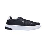 Tenis-Sud-Via-Vip-Preto-Masculino-Sa444vj