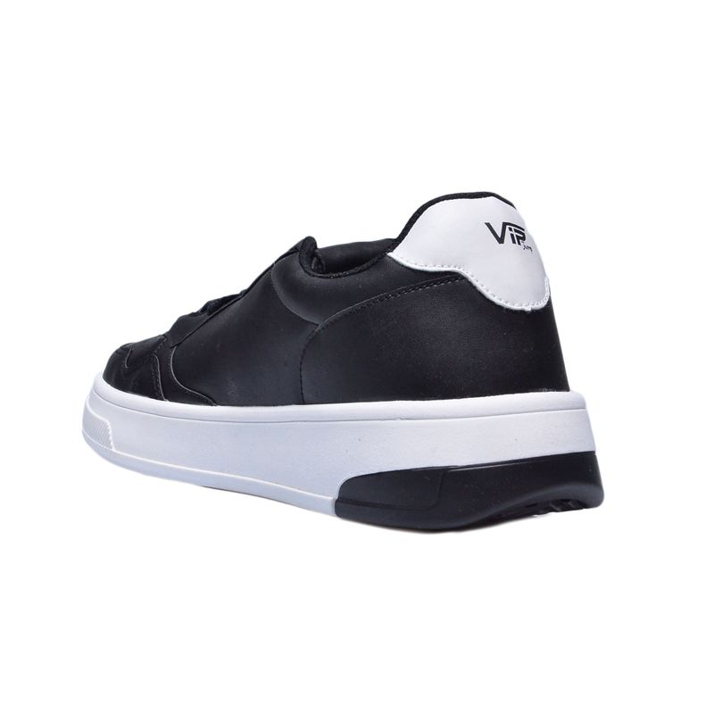 Tenis-Sud-Via-Vip-Preto-Masculino-Sa444vj
