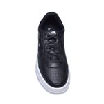 Tenis-Sud-Via-Vip-Preto-Masculino-Sa444vj