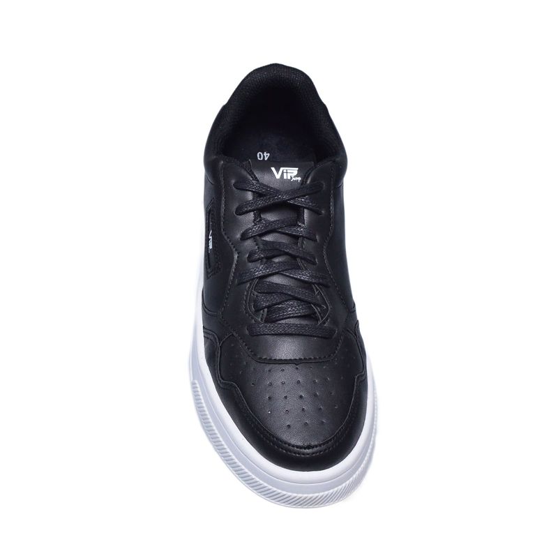 Tenis-Sud-Via-Vip-Preto-Masculino-Sa444vj