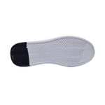 Tenis-Sud-Via-Vip-Preto-Masculino-Sa444vj