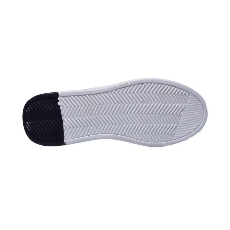 Tenis-Sud-Via-Vip-Preto-Masculino-Sa444vj