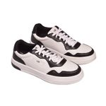 Tenis-Sud-Via-Vip-Branco-Preto-Masculino-Sa444vj