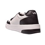Tenis-Sud-Via-Vip-Branco-Preto-Masculino-Sa444vj