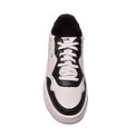 Tenis-Sud-Via-Vip-Branco-Preto-Masculino-Sa444vj