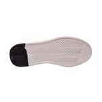 Tenis-Sud-Via-Vip-Branco-Preto-Masculino-Sa444vj