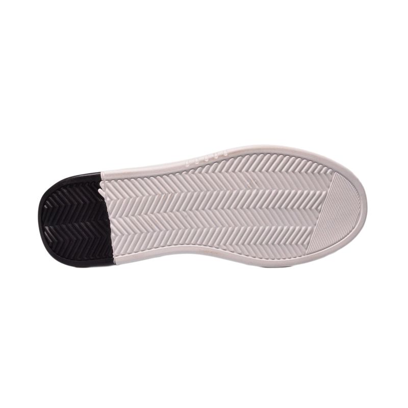 Tenis-Sud-Via-Vip-Branco-Preto-Masculino-Sa444vj