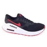 Tenis-Nike-Air-Max-Systm-Preto-Vermelho-Dm9537-Masculino