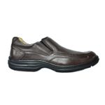 Sapato-Sollu-Absolut-Marrom-Masculino-141430