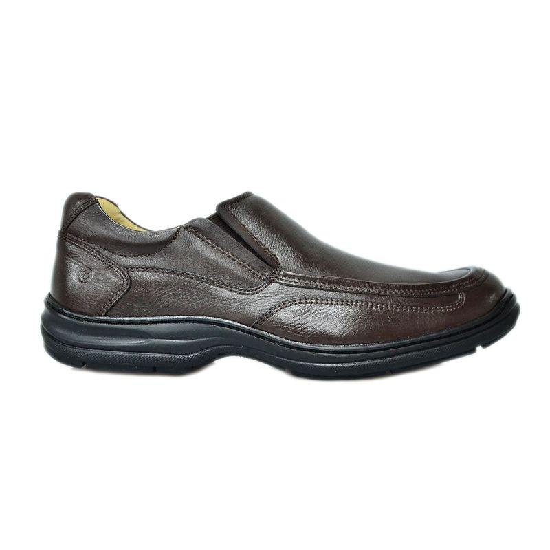 Sapato-Sollu-Absolut-Marrom-Masculino-141430