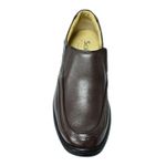 Sapato-Sollu-Absolut-Marrom-Masculino-141430