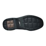 Sapato-Sollu-Absolut-Marrom-Masculino-141430