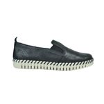 Tenis-Bottero-Slip-On-Preto-Feminino-354336_10