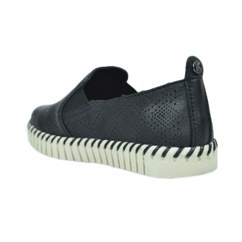 Tenis-Bottero-Slip-On-Preto-Feminino-354336_10