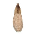 Tenis-Bottero-Slip-On-Bege-Feminino-354336_5