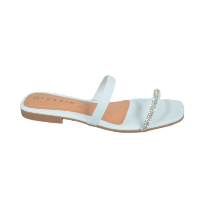 Tamanco-Ramarim-Rasteiro-Branco-Feminino-23-25221