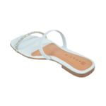 Tamanco-Ramarim-Rasteiro-Branco-Feminino-23-25221