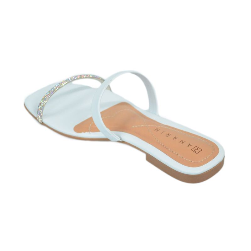 Tamanco-Ramarim-Rasteiro-Branco-Feminino-23-25221
