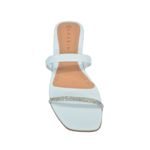 Tamanco-Ramarim-Rasteiro-Branco-Feminino-23-25221