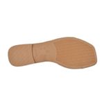 Tamanco-Ramarim-Rasteiro-Branco-Feminino-23-25221