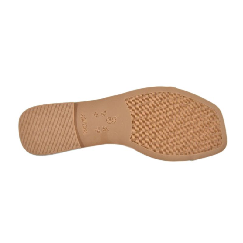 Tamanco-Ramarim-Rasteiro-Branco-Feminino-23-25221