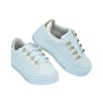 Tenis-Ramarim-Flatform-Branco-Feminino-24-97111