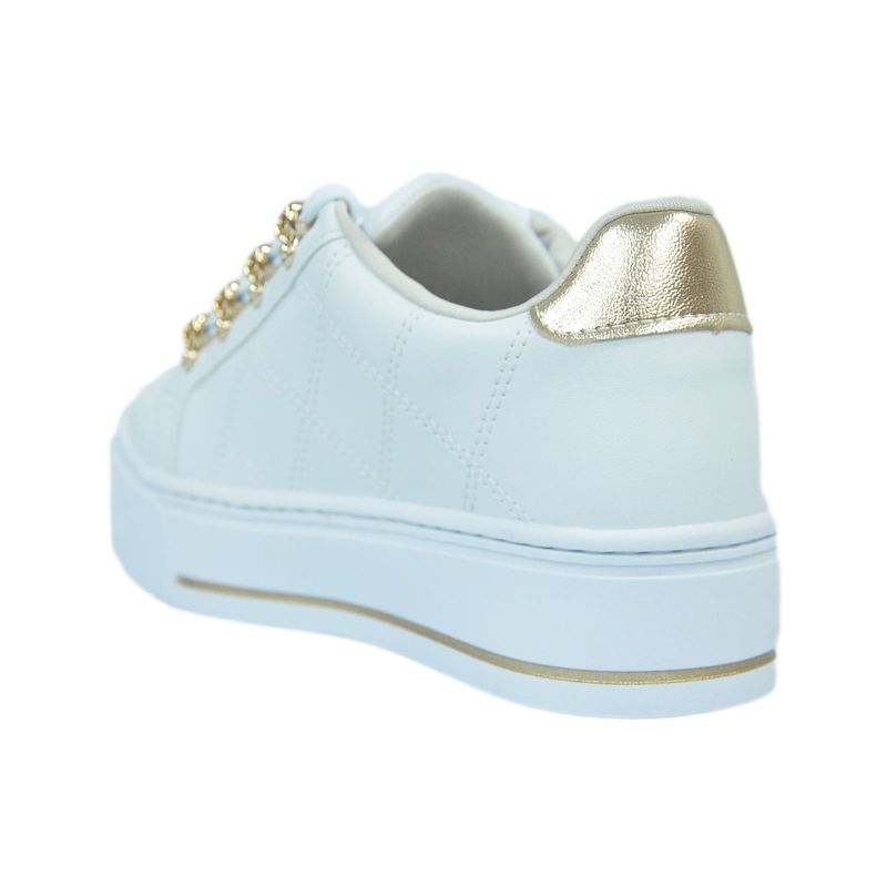 Tenis-Ramarim-Flatform-Branco-Feminino-24-97111