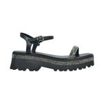 Sandalia-Ramarim-Flatform-Preto-Feminina-23-35203