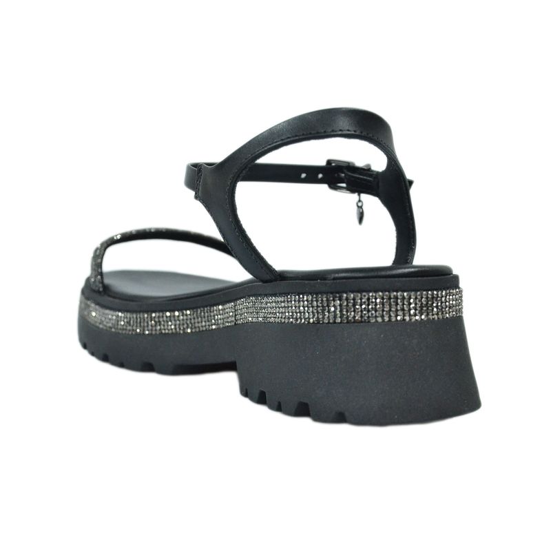 Sandalia-Ramarim-Flatform-Preto-Feminina-23-35203