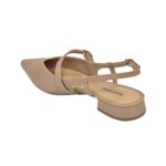 Sapato-Bottero-Scarpin-Salto-Baixo-Bege-Feminino-354809_4