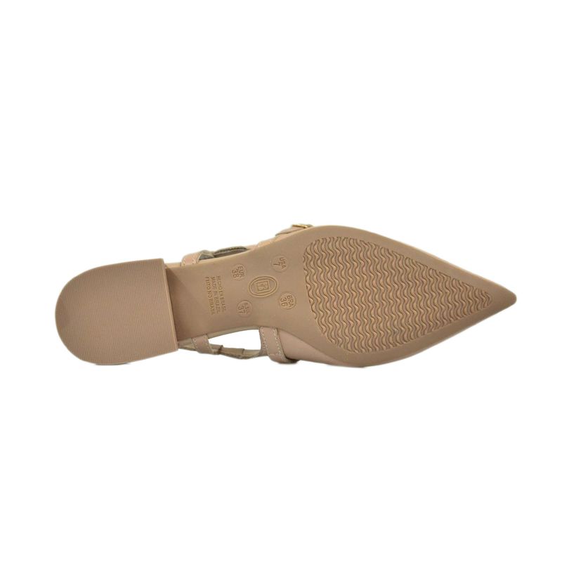 Sapato-Bottero-Scarpin-Salto-Baixo-Bege-Feminino-354809_4