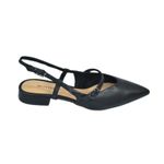 Sapato-Bottero-Scarpin-Salto-Baixo-Preto-Feminino-354809_11