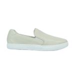 Tenis-Bottero-Off-White-Feminino-36380_23