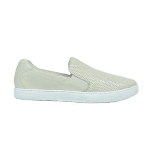 Tênis Bottero Off White Feminino 36380_23