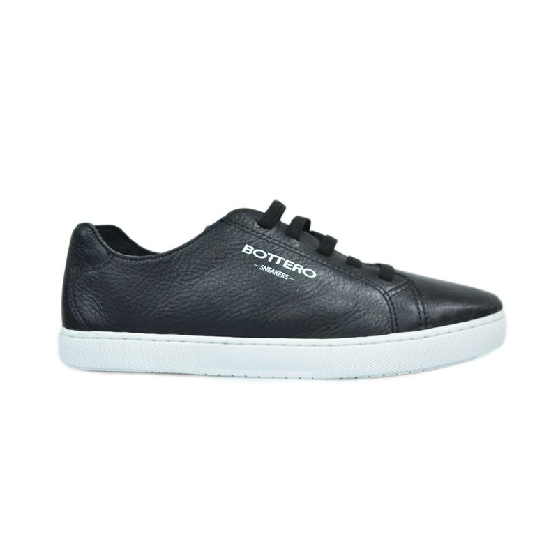 Tenis-Bottero-Preto-Feminino-363802_1